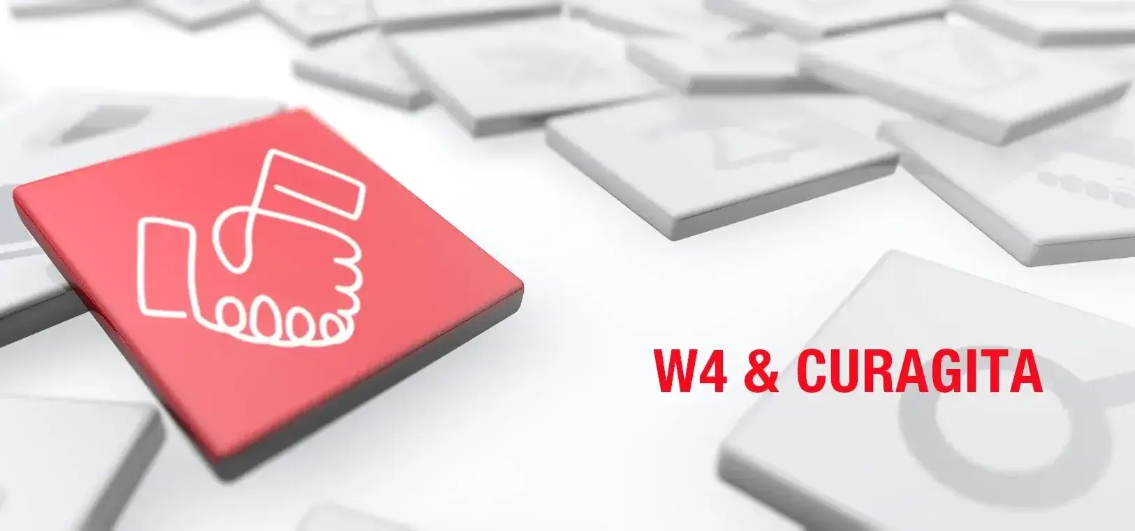 w4-and-curagita