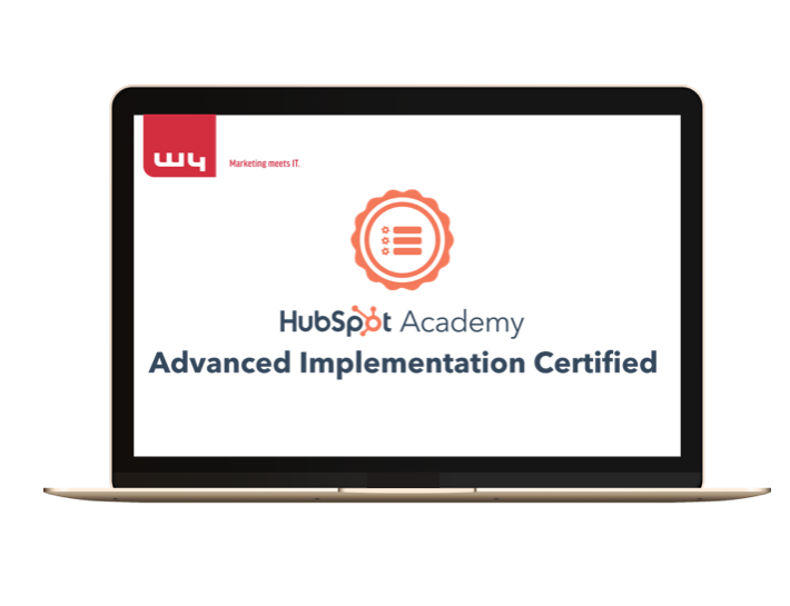 HubSpot CMS Implementation in Switzerland