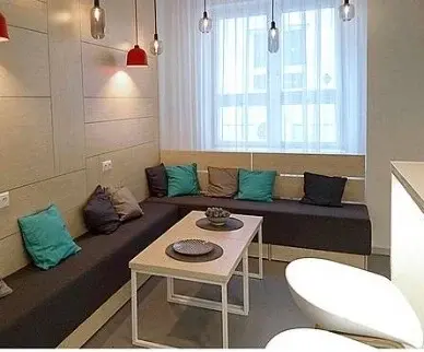 Office in Bratislava